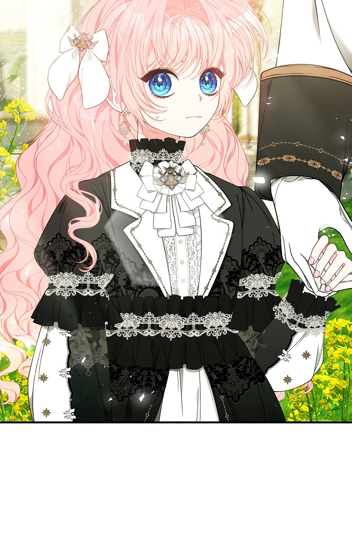 con chỉ đi tìm cha thôi chapter 39.1 72