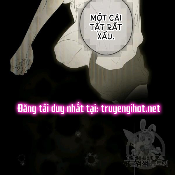 quý cô bí ẩn - secret lady chapter 45 5