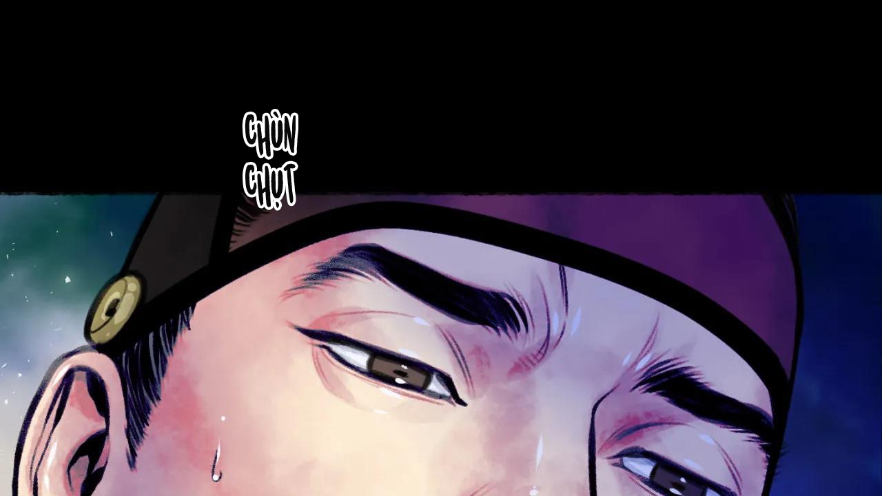 phò mã quan phu chapter 8 105