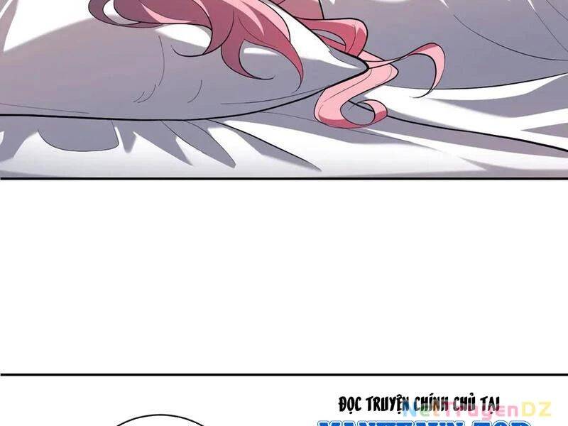 toàn dân tận thế: ta, virus quân vương chapter 32 109