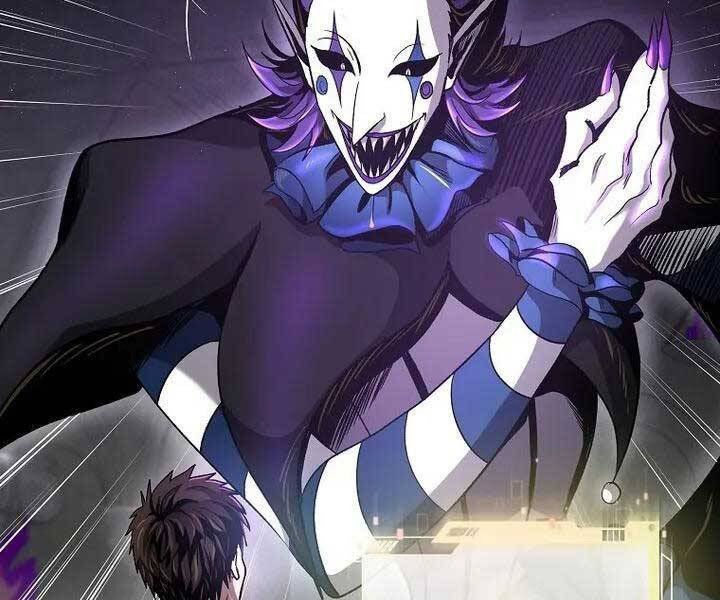 con đường diệt thần chapter 9 112