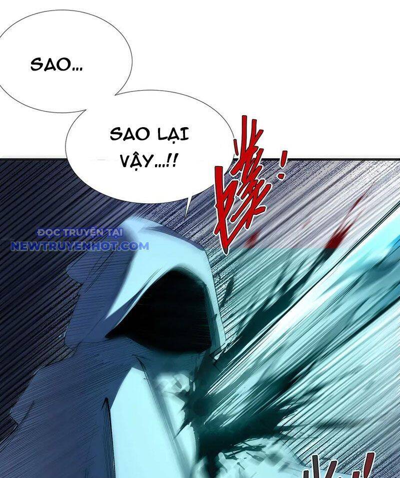 vô hạn thôi diễn chapter 48 32
