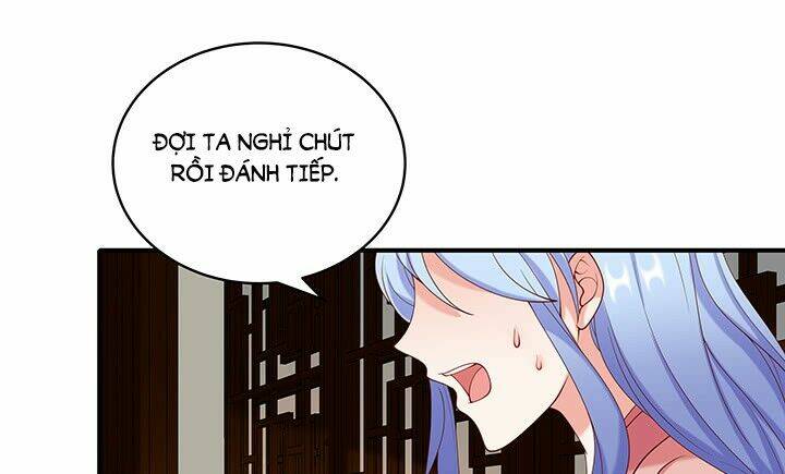 đô đốc đại nhân sủng thê kí chapter 18.1 68