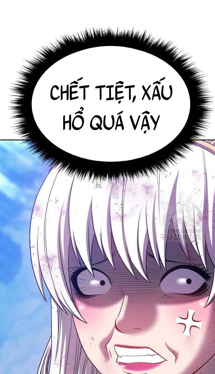 Gậy Gỗ Cấp 99+ chapter 52.5 62