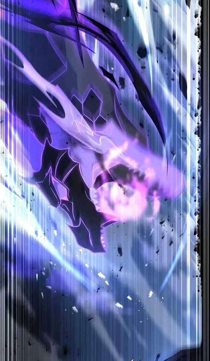 sự trở lại của hiệp sĩ giáo vô song chapter 114 69