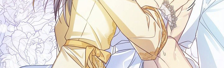 từ lúc bắt đầu tôi vẫn luôn ở bên em chapter 45 164