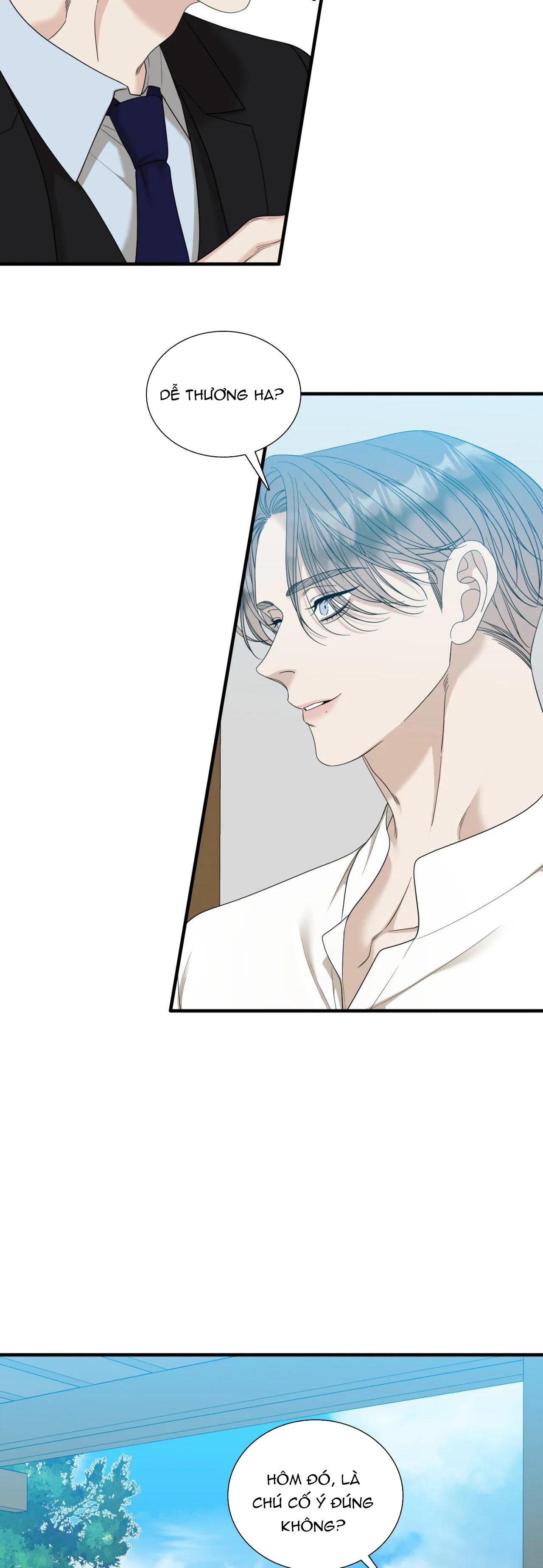 tên rác rưởi chapter 54 9