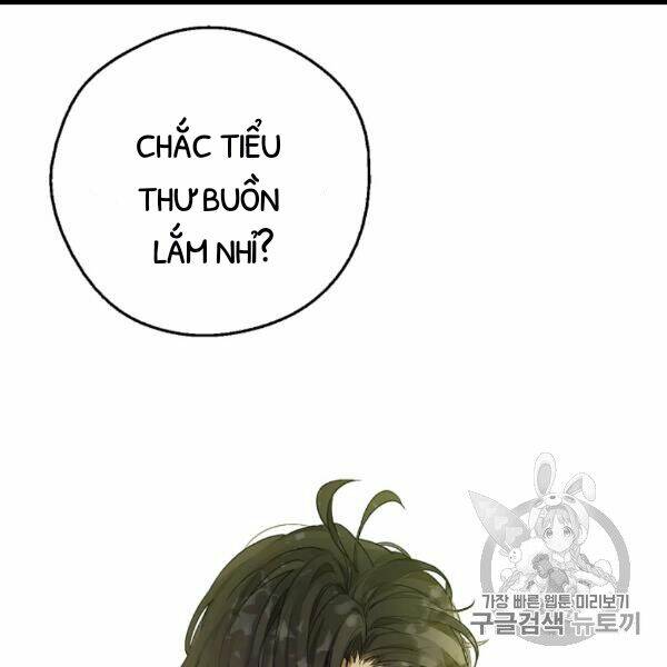 một ngày nọ ta trở thành công chúa chapter 83 1