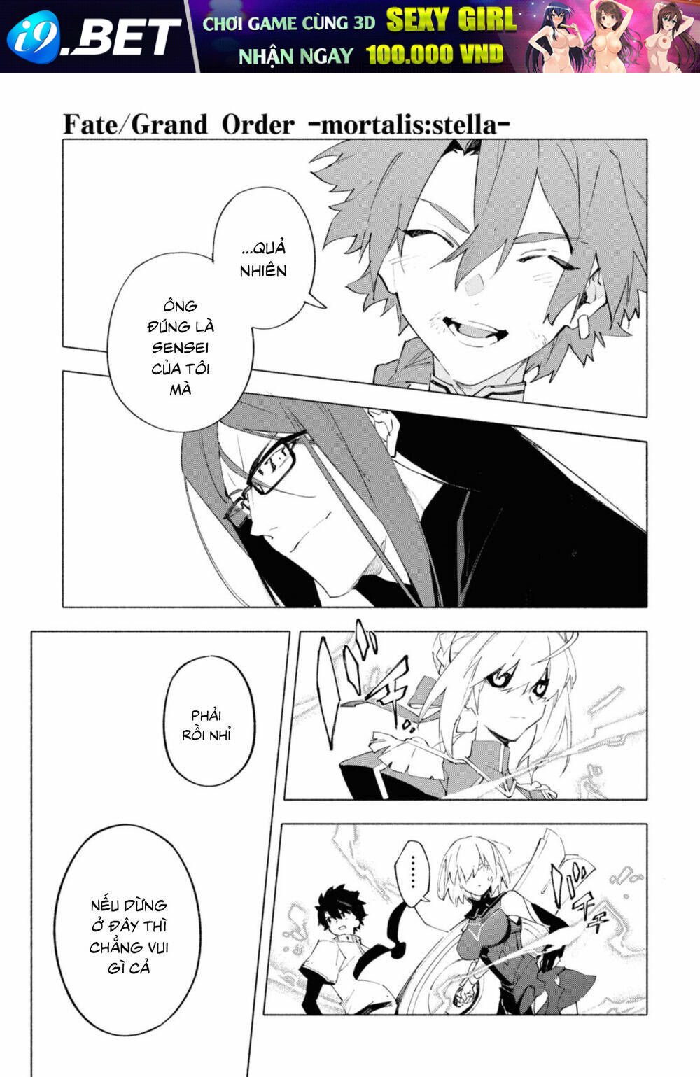 fategrand order-mortalisstella chapter 15.3 19