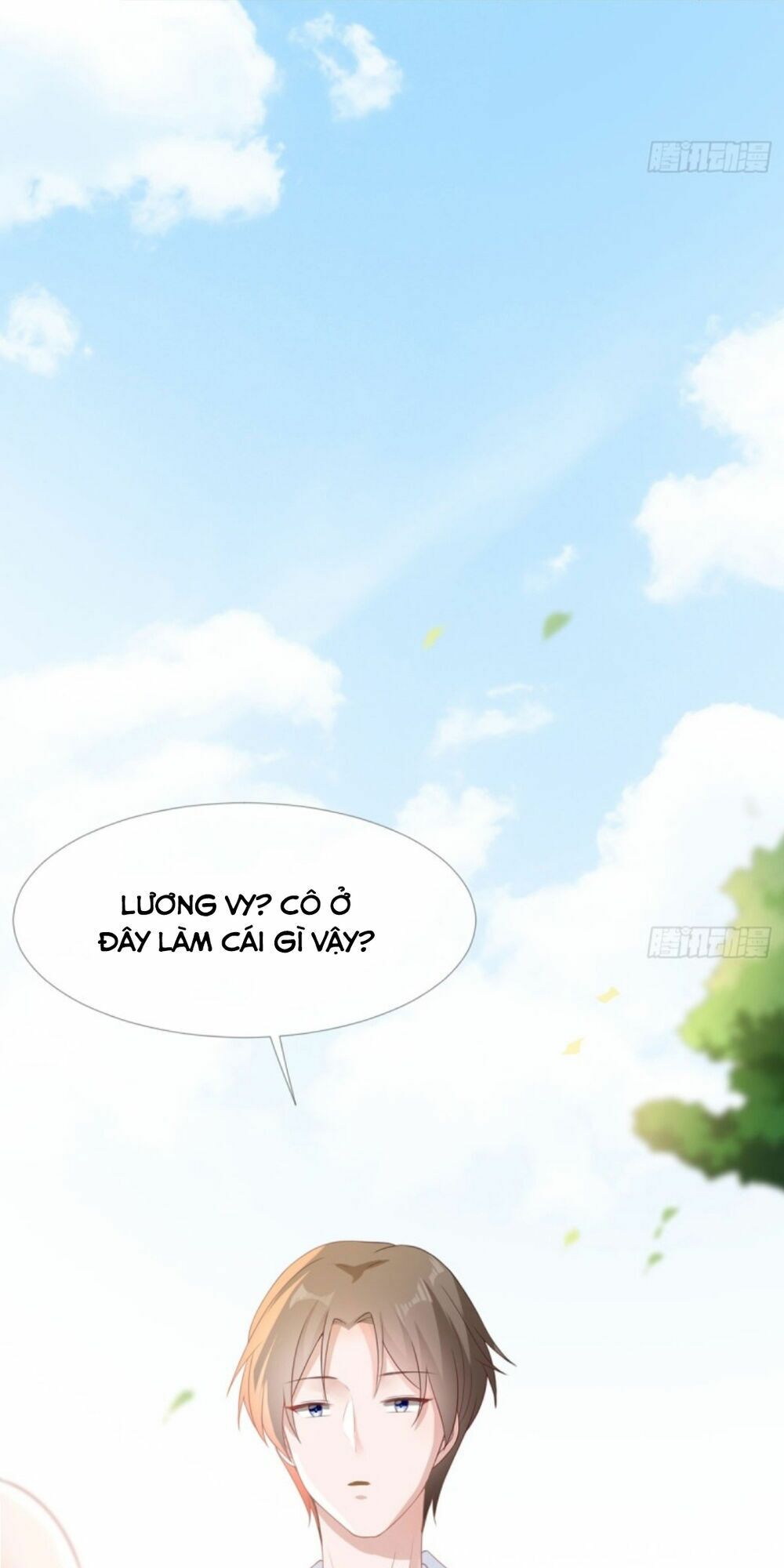 hẹn anh một giấc mộng thơ chapter 5 22