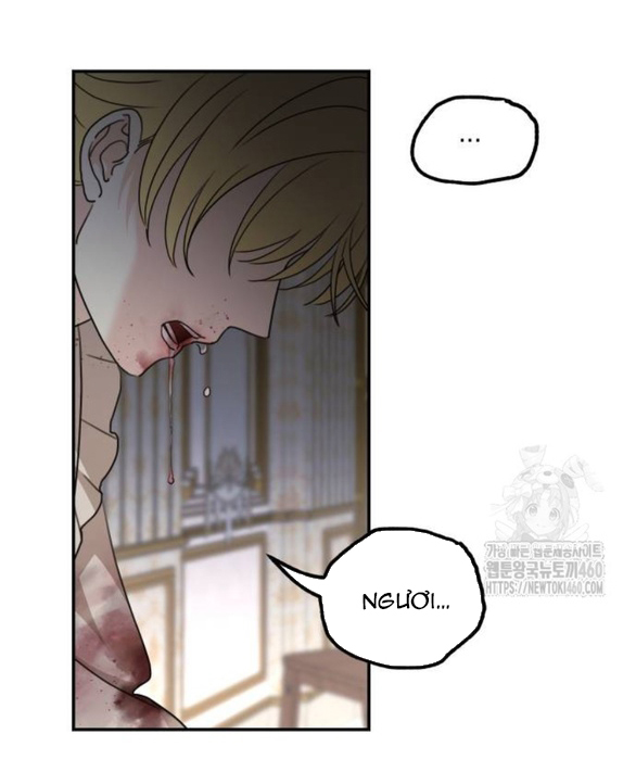 gia đình chồng bị ám ảnh bởi tôi chapter 123.1 61