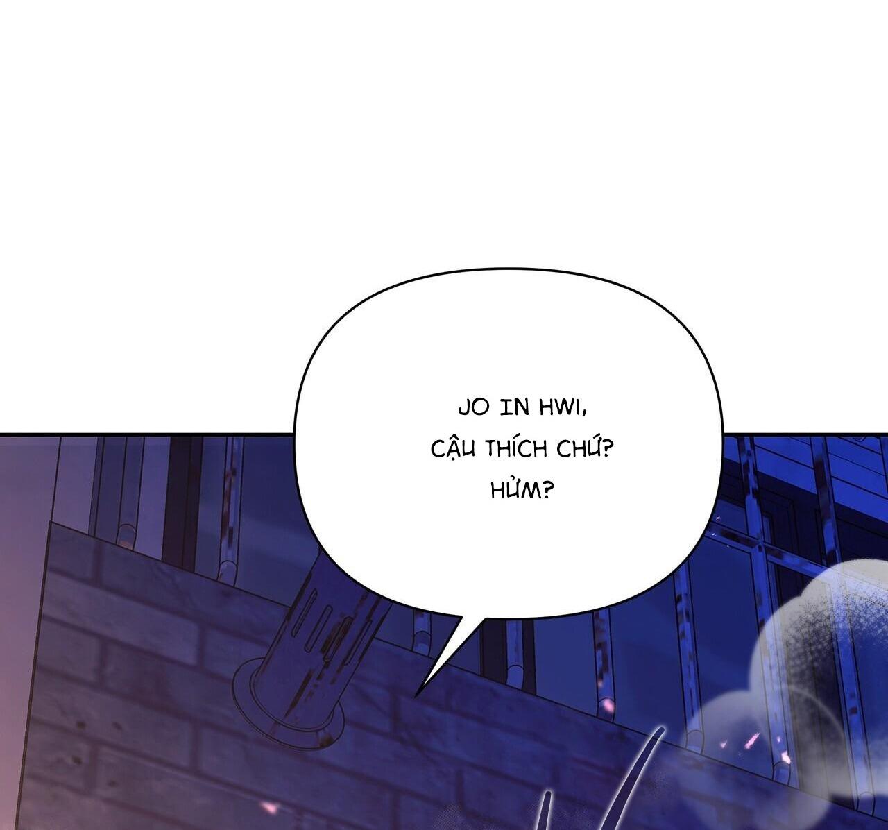 chuyện tình bí mật chapter 1 109