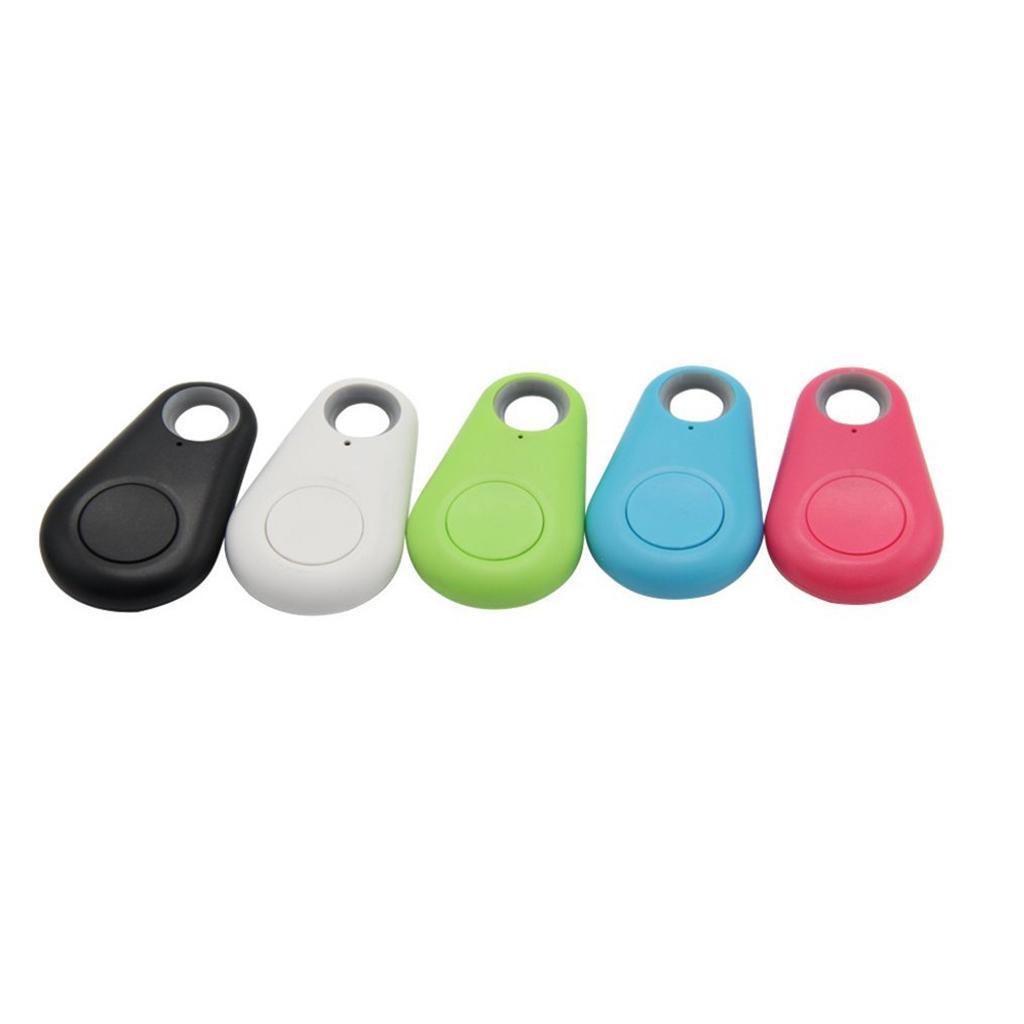 Smart Bluetooth Pet Children Key