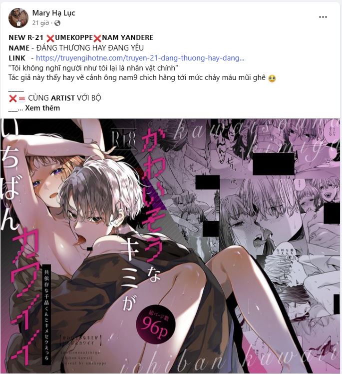 doppio senso chapter 75.1 20