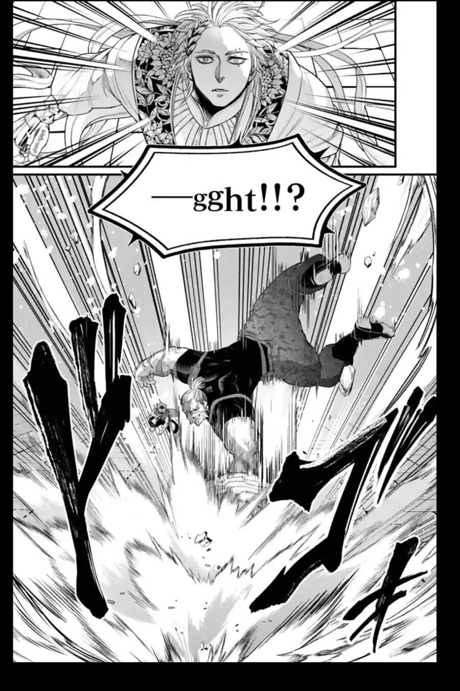 đại chiến nhân thần chapter 78 49