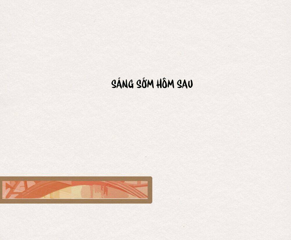 thiếu phật chapter 5 32