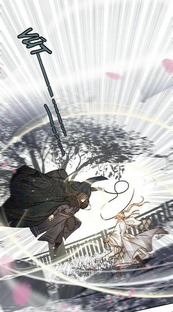 túc dạ trường ca chapter 1.5 1