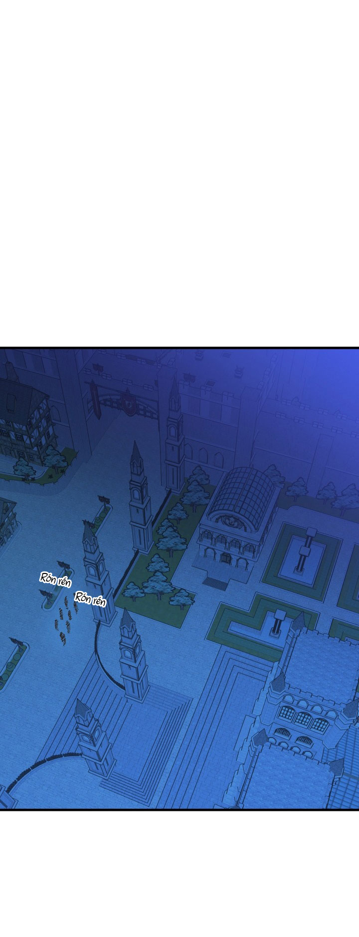 công chúa giả điên chapter 53.1 17