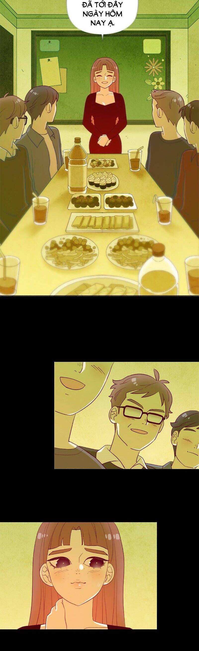 ma kể chuyện chapter 31 17