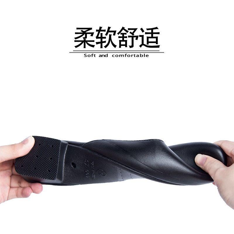 Dép sandal đế bằng chống trượt phong cách Hàn Quốc hàng mới 2020 dành cho bạn nữ
