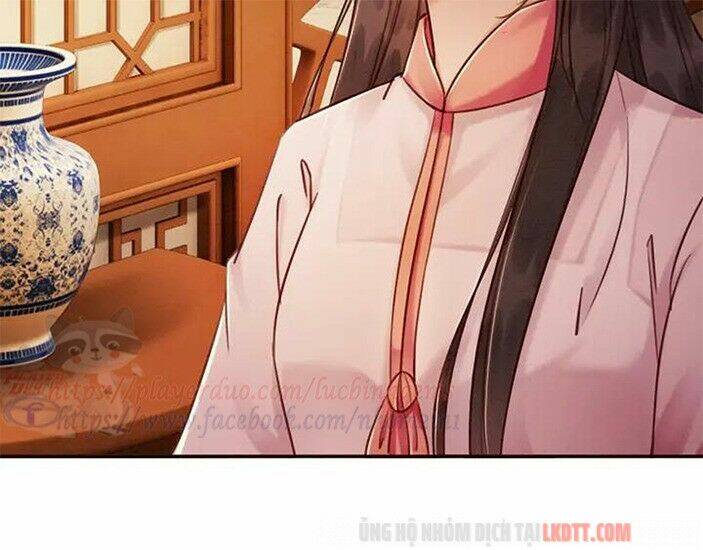 trọng sinh bá sủng nhiếp chính vương quá mạnh mẽ chapter 82.1 18