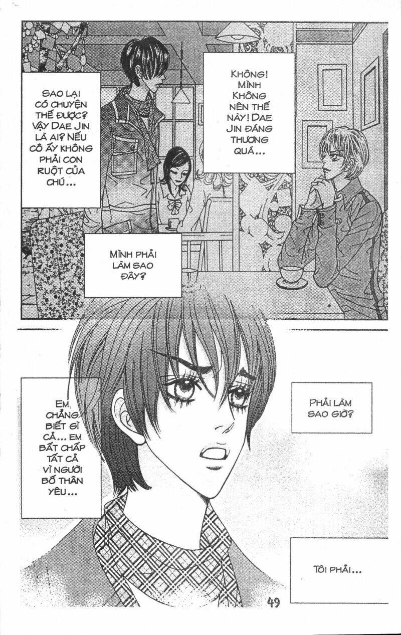 ruby doll chapter 4 48