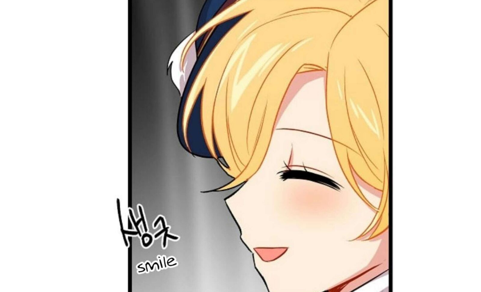 tôi là tiểu thư của gia đình này chapter 27 60