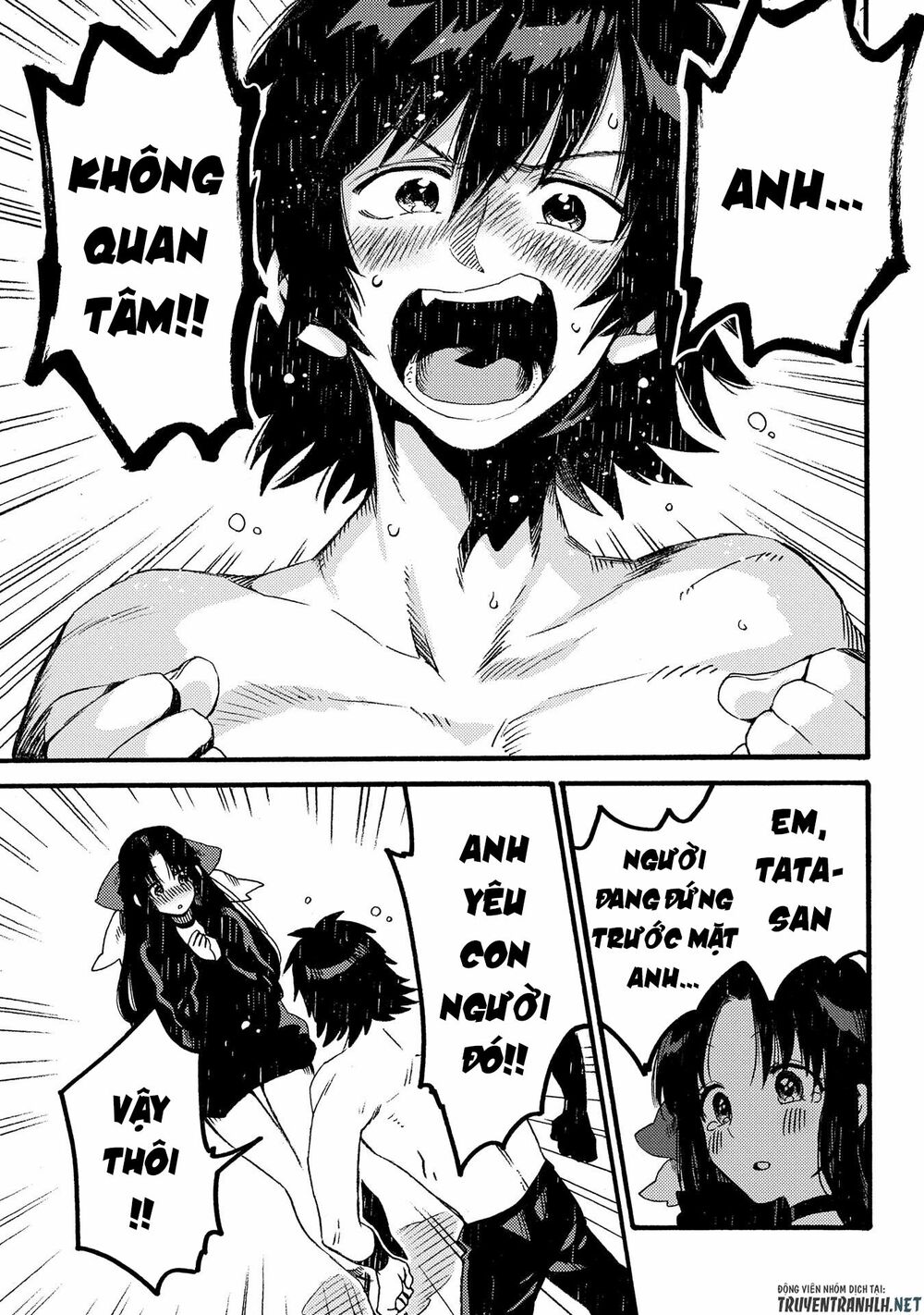 sono mono. nochi ni…(nariie shin’ichirou) chapter 15 10