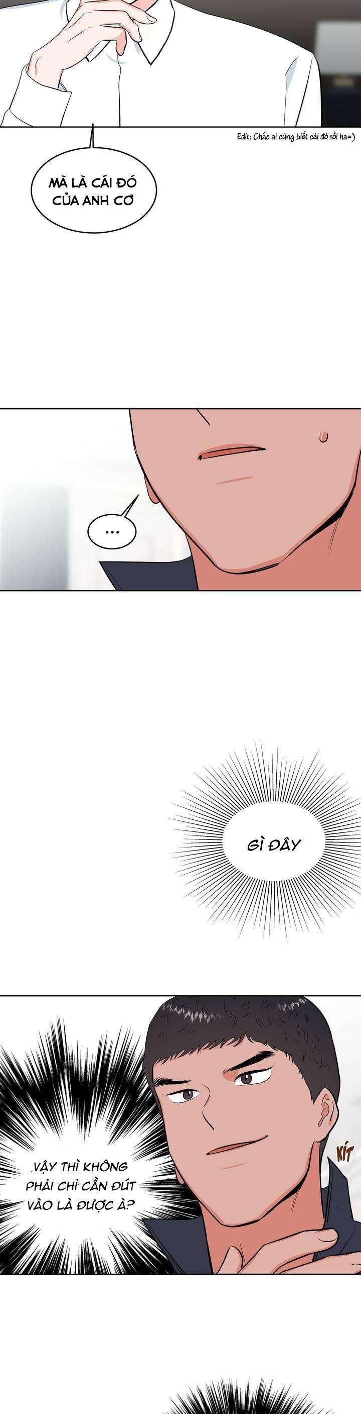 thầy giáo thể dục m chapter 3 21