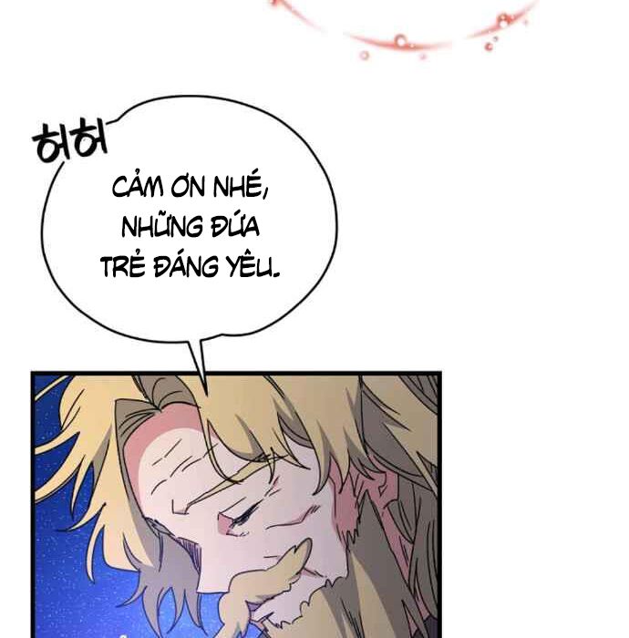 nhà hiền triết yigret chapter 1 42