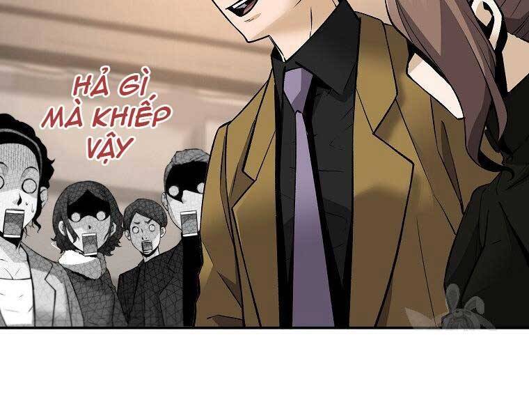 sự trở lại của huyền thoại chapter 51 116