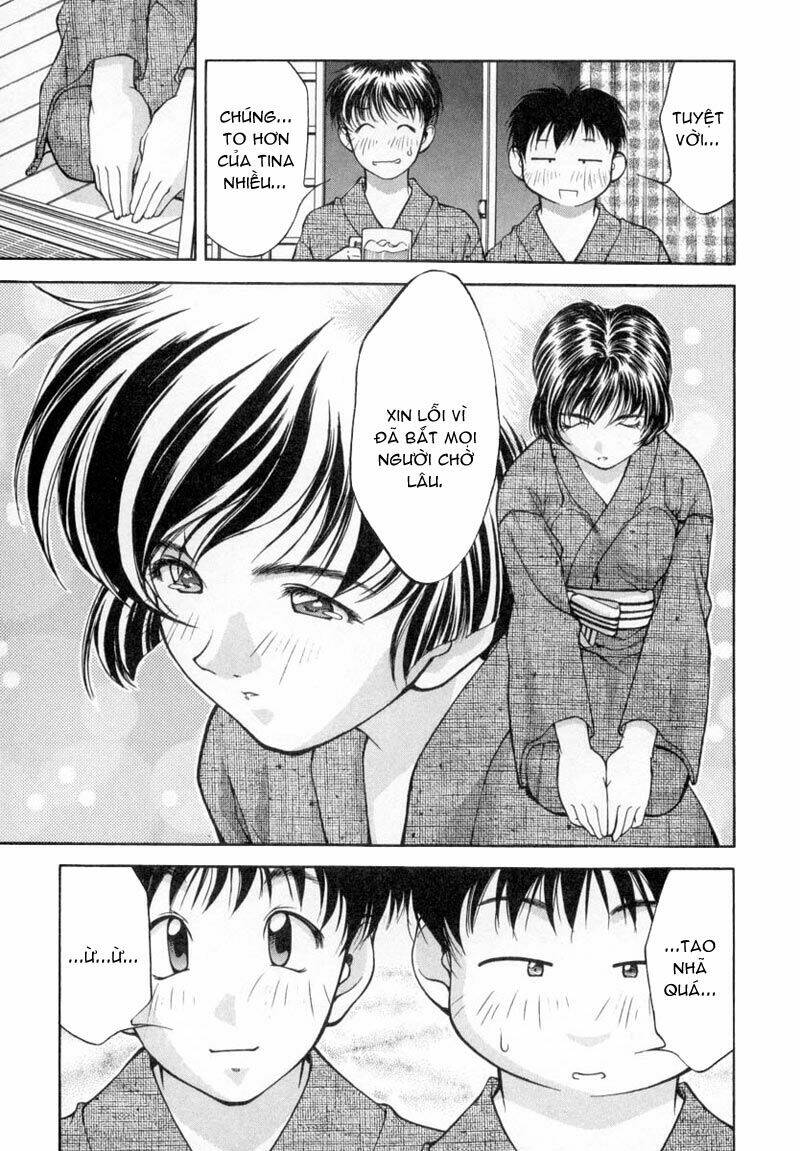 ai yori aoshi chapter 14 13