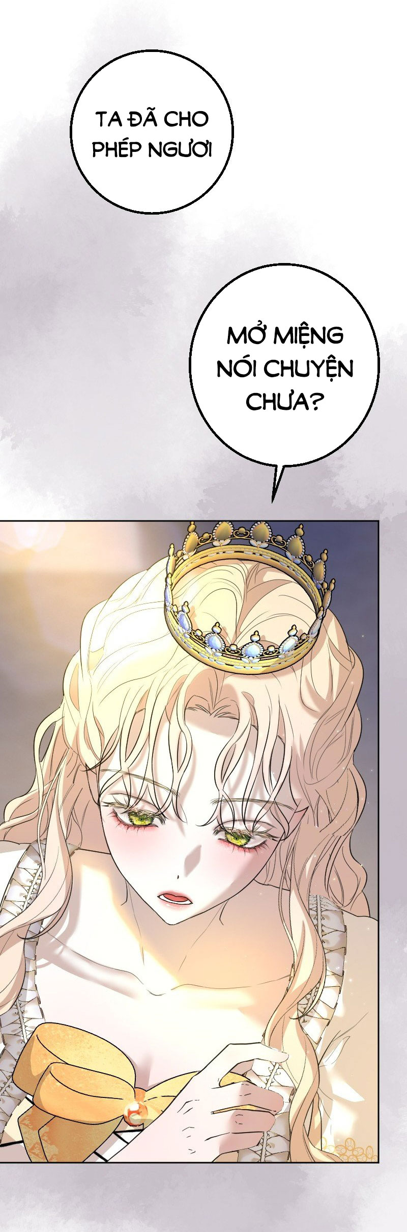 ngã rẽ định mệnh chapter 13.2 2