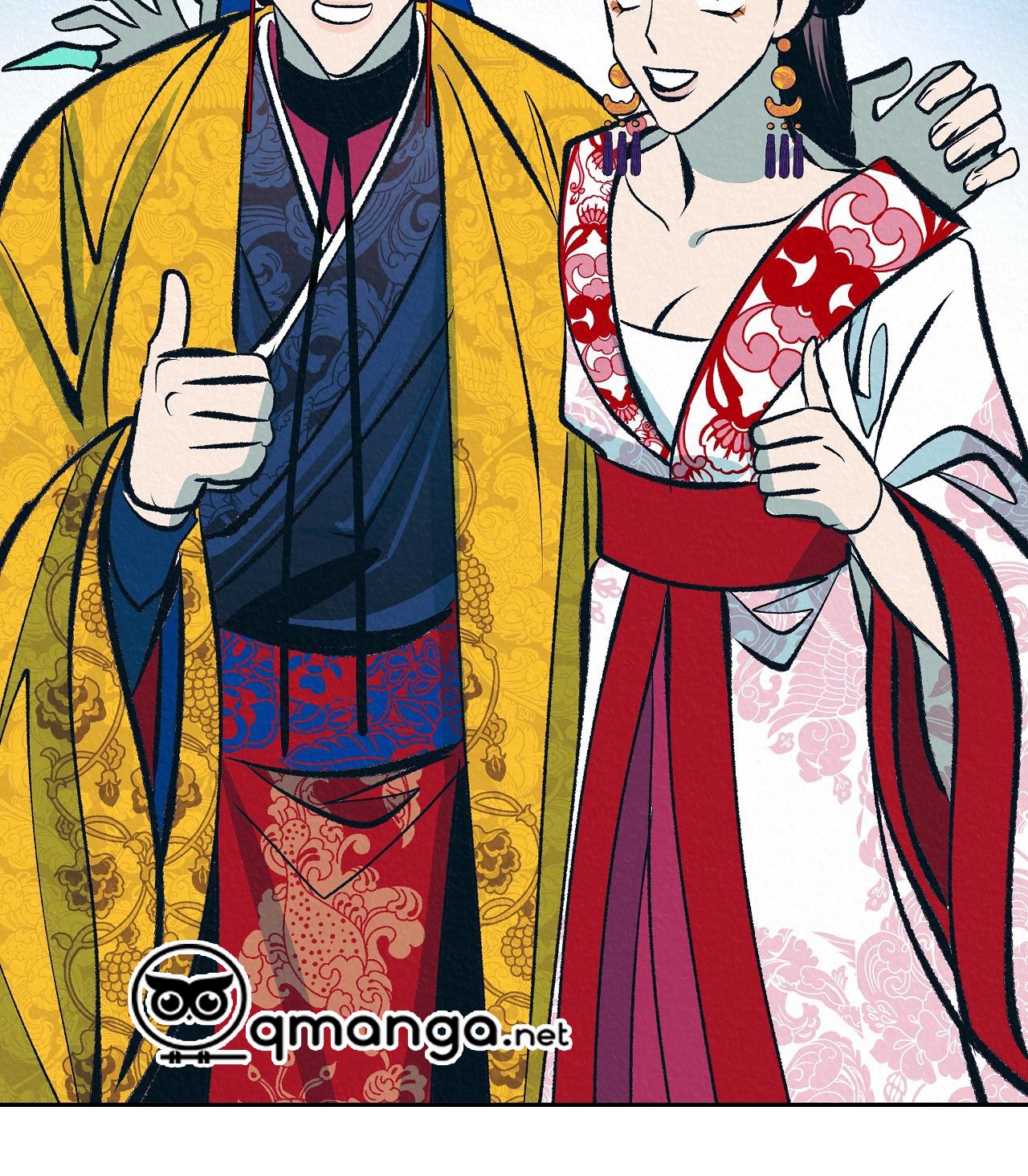 vô liêm sỉ chapter 11 12