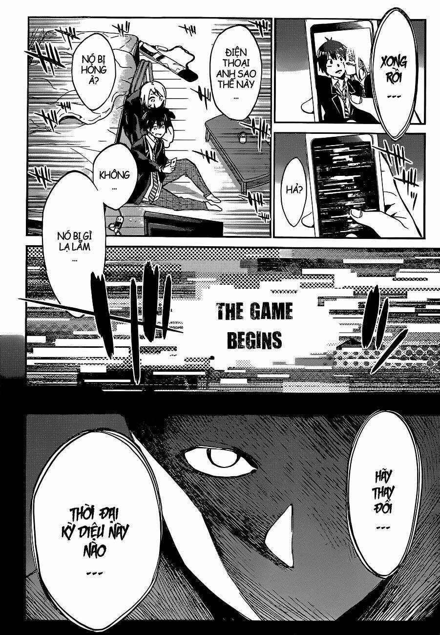 real account ii chapter 1.2 20