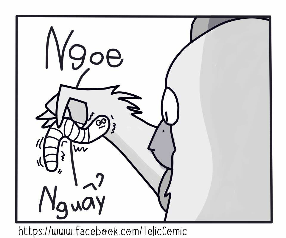 tl comic shorts chapter 3 2