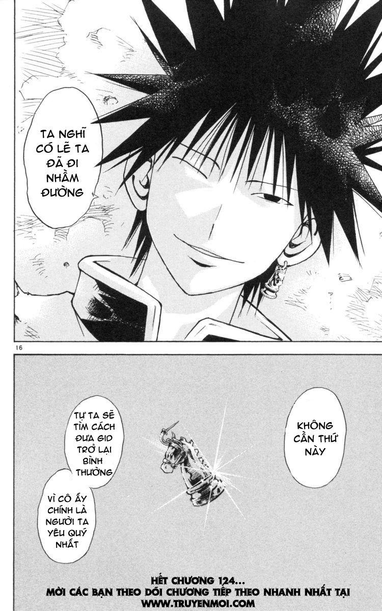 mar heaven chapter 124 16