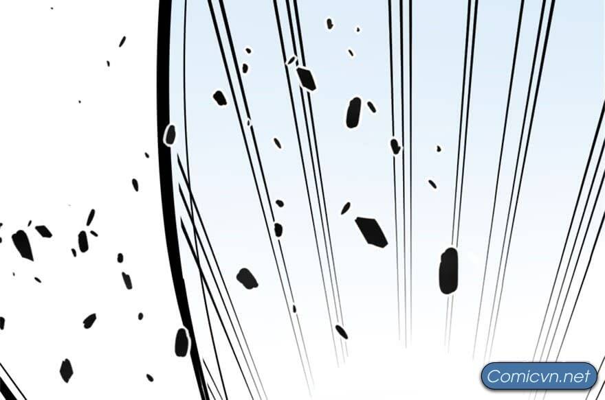 trùng sinh thành yêu chapter 6 34