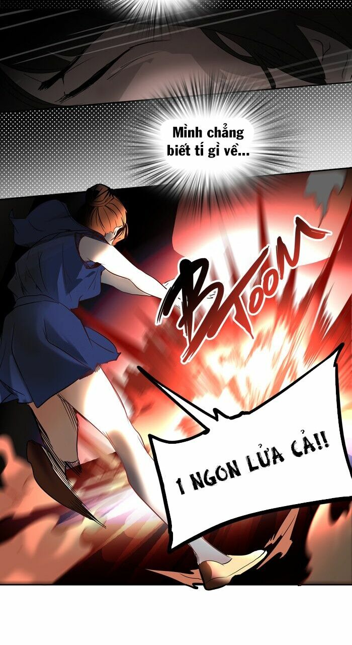 tòa tháp bí ẩn 2 chapter 175 40