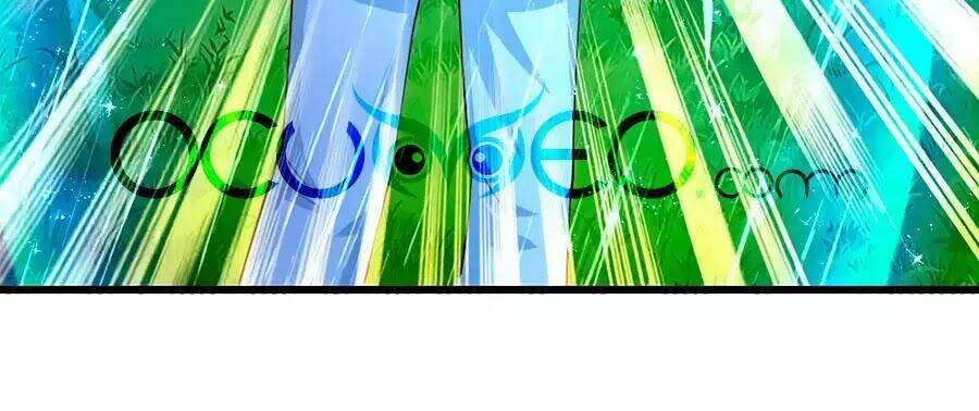 bỗng một ngày trở thành con gái nhà vua chapter 121 20