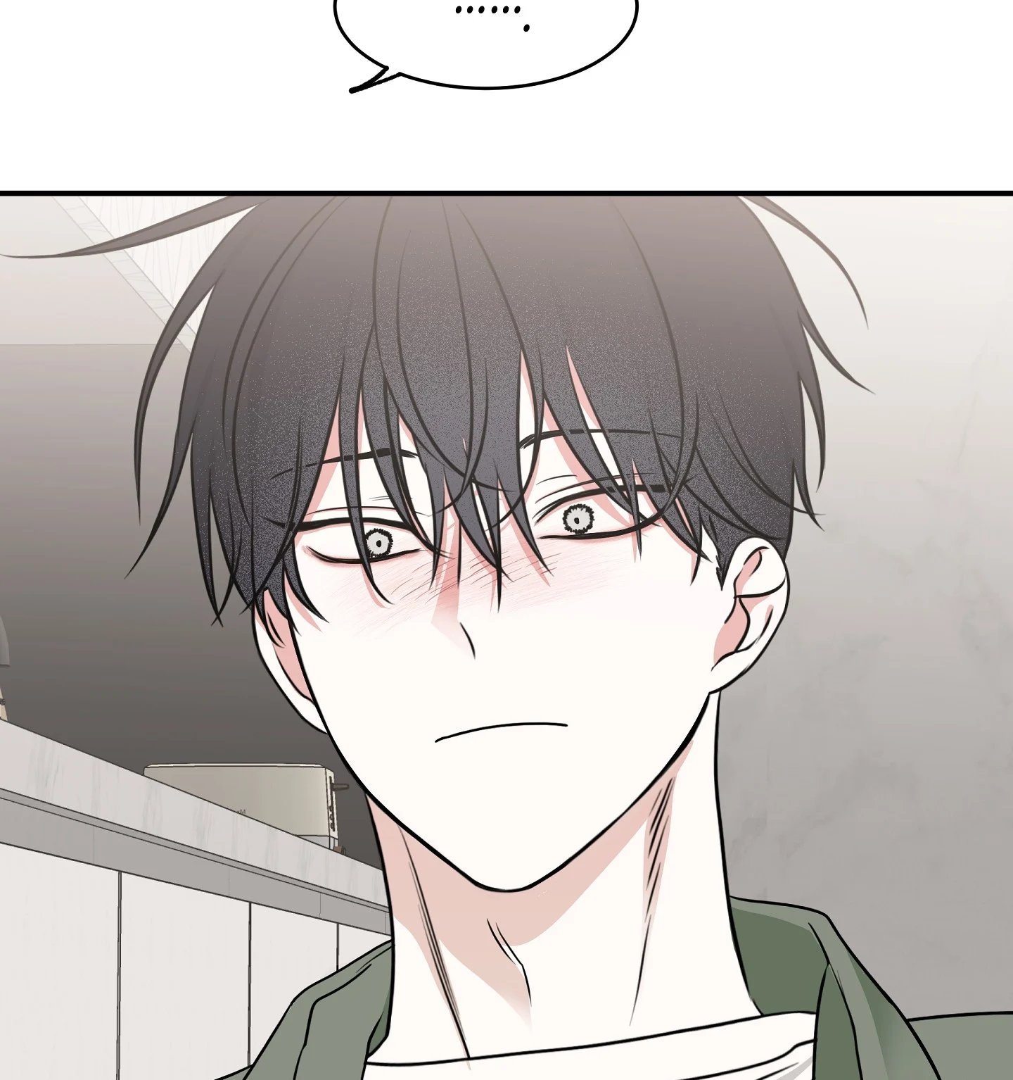 đêm bên bờ biển chapter 86.1 17