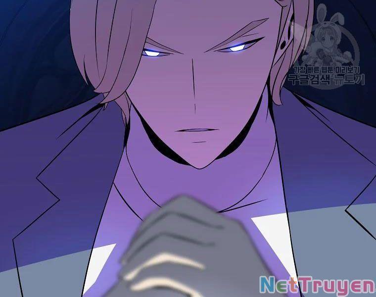 tiêu diệt đấng cứu thế chapter 80 179