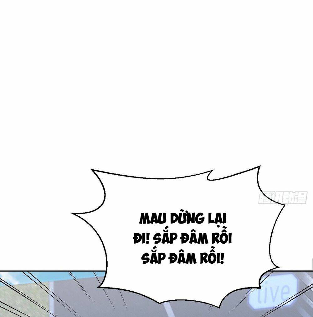 nhạc phụ đại nhân là lão bà chapter 68 13