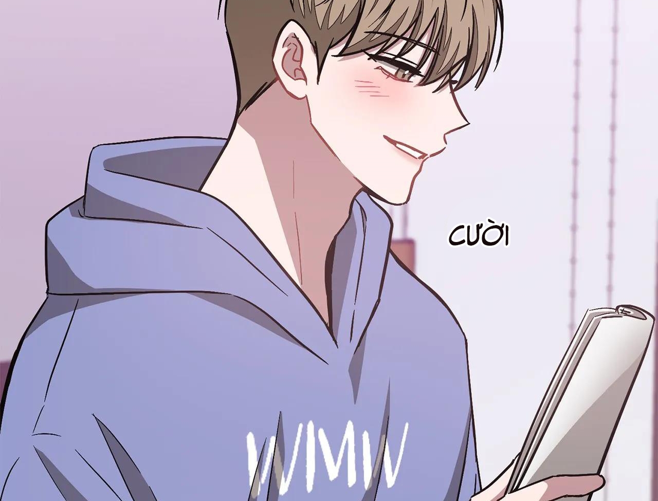 tái sinh [bl manhwa] chapter 39 151