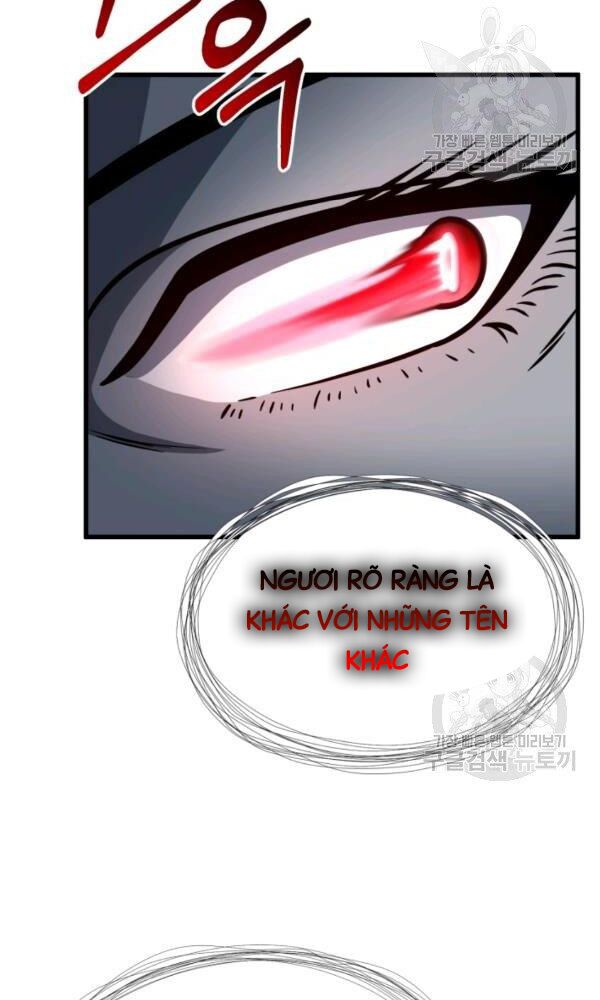 ngôi nhà kết nối với hầm ngục chapter 38 44