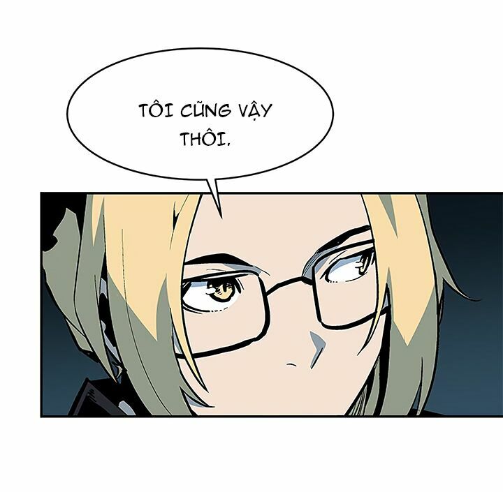 khát vọng trỗi dậy chapter 37 72