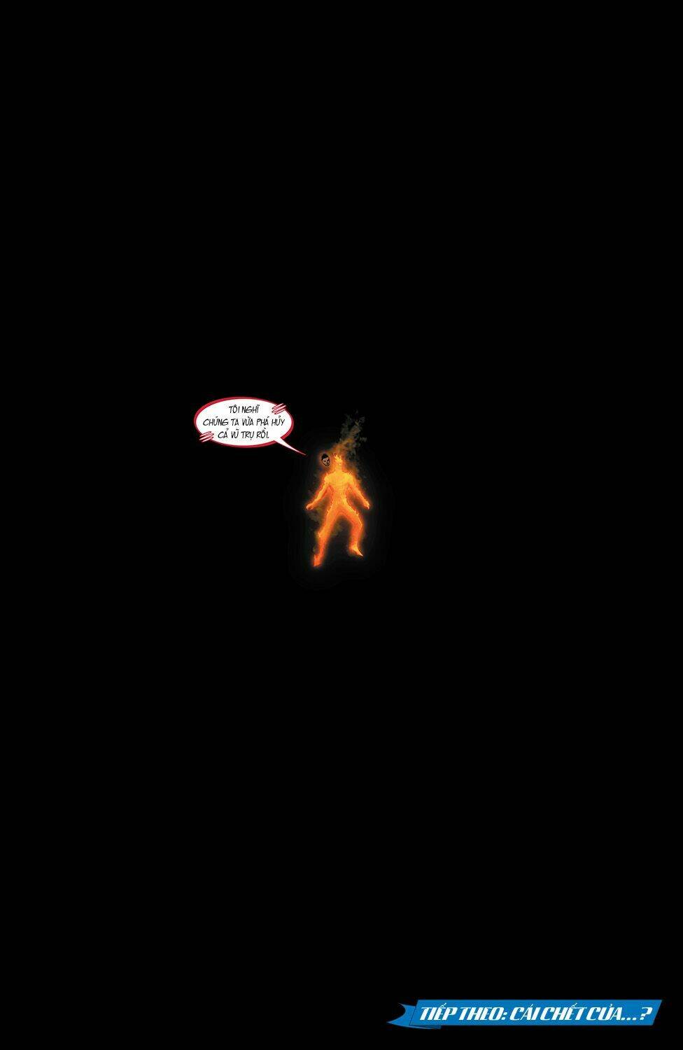 brightest day chapter 16 22