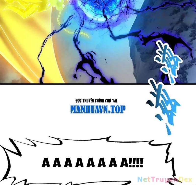 ma thú siêu thần chapter 169 45