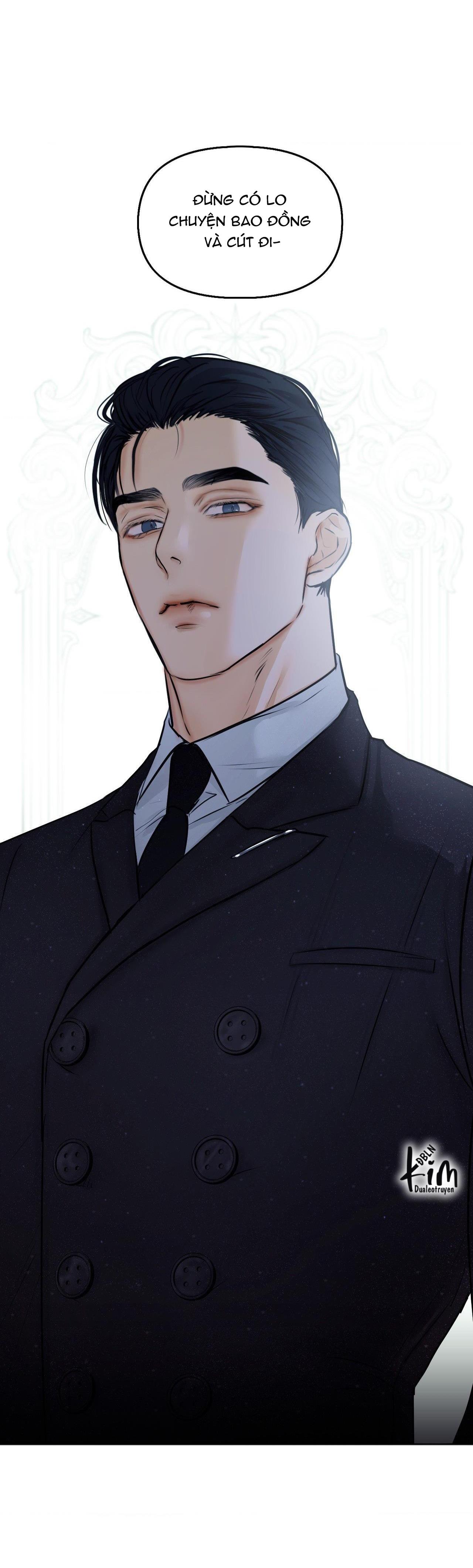 cry me a river chapter 12 47