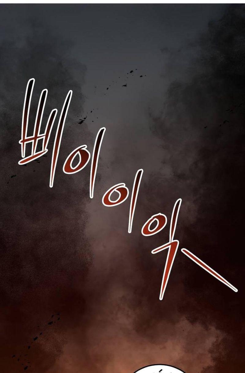 huyền thoại diệt thế độc long chapter 51 55